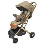 KIDILO-BEST-LIGHT-WEIGHT-BABY-STROLLER-EASY-TO-OPERATE-K10-PRICE-IN-PAKISTAN