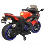 Kawasaki-Ninja-Kids-Ride-on-Bike-Key-Start-DLS07-Price-in-Pakistan