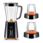 Kenwood-Blender-(BLP15.150WH)1-Mill