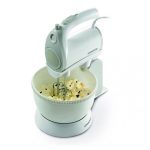 Kenwood-Food-Preparation-Hand-Mixer-HMP-22