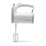 Kenwood-HMP20-Hand-Mixer-White