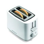 Kenwood-Slice-Toaster-TCP-01