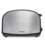 Kenwood-TCM01.AOBK-2-Slice-Toaster