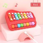 Kids-Xylophone-toy-Baby-Musical-Learning-Instruments-Piano-Early-Educational-plaything-Price-in-Pakistan
