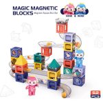 Magical-Magnet-and-Plastic-Building-Blocks-Environmental-Magnetic-Toy-52-Pcs-Price-in-Pakistan-1