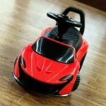 McLaren-P11-Push-for-fun-Push-Car-for-kids-(1-to-3yrs)-Price-in-Pakistan