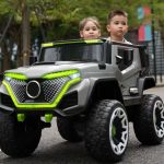 Mercedes-2-Seats-12V-Kids-Electric-Battery-Car-Ride-on-Jeep-for-Children-Driving-Price-in-Pakistan-001