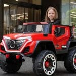 Mercedes-2-Seats-12V-Kids-Electric-Battery-Car-Ride-on-Jeep-for-Children-Driving-Price-in-Pakistan-001