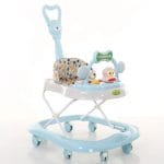 Monkey-Baby-Walker-with-Music-Walker-Baby-Stroller-kids-Toddler-Baby-Walker-Stroller-889-2-Price-in-Pakistan