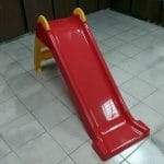 New-Chick-Baby-Slide–3.5-Feet-Price-in-Pakistan