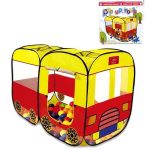 POP-UP-HOUSE-BUS-TENT-FOR-KIDS-Price-in-Pakistan