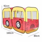 POP-UP-HOUSE-BUS-TENT-FOR-KIDS-Price-in-Pakistan