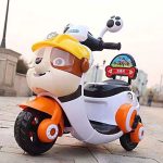 Paw-Petrol-Kids-Electric-Power-Bike-Ride-on-for-Kids-Baby-Battery-Motorcycles-Price-in-Pakistan