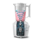 Philips-3000-Series-Blender-HR2041-10