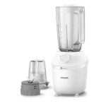 Philips-3000-Series-Blender-HR2041-10