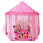 Princess-Castle-Indoor-Outdoor-Fairy-House-Kids-Play-Tent-Price-in-Pakistan