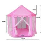 Princess-Castle-Indoor-Outdoor-Fairy-House-Kids-Play-Tent-Price-in-Pakistan