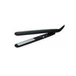 REMINGTON-Ceramic-Straight-230-S3500-straightener