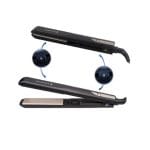 REMINGTON-S1005-HAIR-STRAIGHTENER-LONGER-LENTH