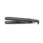 REMINGTON-S1A100-HAIR-STRAIGHTENER-MY-STYLIST