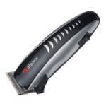 Alpina-SF-5051-Professional-hair-Cilpper-10w