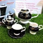 Solecasa-Bold-Black-Marble-Pattern-Vintage-Tea-Set-Price-in-Pakistan-02