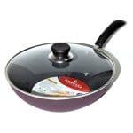 Solecasa-Non-Stick-Wok-Stir-Pan-with-Long-Handle-Price-in-Pakistan