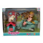 Summer-Outing-Doll-with-Scooter-&-Puppy-Accessories-Price-in-Pakistan