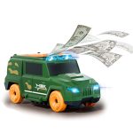 Super-Cash-Spew-Car-Money-Car-Price-in-Pakistan