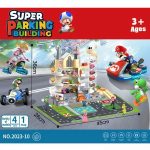 Super-Mario-Parking-Building-Racing-Track-Set-2023-10-Price-in-Pakistan-1
