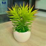 The-Florist-Artificial-Plant-with-Small-Pots-–-1-Pieces-Price-in-Pakistan