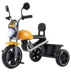 Toddler-tricycles-Price-in-Pakistan
