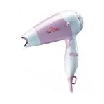 WF-6290)