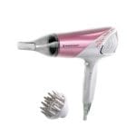 Westpoint Hair Dryer with Diffuser Commercial (WF-6280)