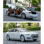 1-24-Audi-A8-High-Simulation-Diecast-Metal-Alloy-Model-Car-Sound-Light-Pull-Back-Collection-Kids-Toy-Gifts-Price-in-Pakistan