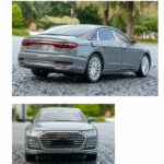 1-24-Audi-A8-High-Simulation-Diecast-Metal-Alloy-Model-Car-Sound-Light-Pull-Back-Collection-Kids-Toy-Gifts-Price-in-Pakistan