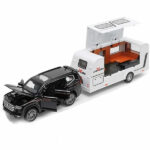 1-32-Scale-Toyota-Land-Cruiser-LC300-Trailer-Alloy-Car-Model-Diecast-Car-Sound-Light-Car-Lovers-Collection-Kids-Birthday-Gift-Metal-Boys-Toys-Price-in-Pakistan-2