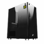 1STPLAYER-FIREBASE-X2-M-ATX-Tempered-Glass-Gaming-Case-Price-in-Pakistan.jpg