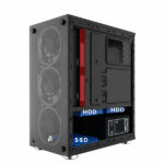 1STPLAYER-FIREBASE-X2-M-ATX-Tempered-Glass-Gaming-Case-Price-in-Pakistan.jpg