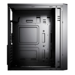 1st-Player-A3-ATX-Case-Mid-Tower-Case-Price-in-Pakistan-.png