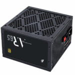 1st-Player-ARMOUR-PS-650AR-650W-80-Gold-Certified-Power-Supply-Price-in-pakistan.jpg