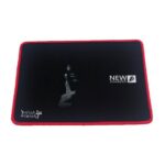 1st-Player-Bullet-Hunter-BH-17-M-Mousepad-Price-in-Pakistan.jpg