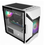 1st-Player-D3A-DK-Series-Micro-ATX-Gaming-Case-with-2-G7-RGB-Fan-Hub-Price-in-Pakistan.jpg