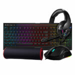 1st-Player-DK-9.0-DEATH-KNIGHT-Keyboard-Mouse-Headset-Mousepad-Gaming-Kit-Price-in-Pakistan.jpg