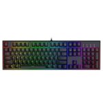 1st-Player-DK5.0-Full-Size-Outemu-Blue-Switch-Mechanical-Gaming-Keyboard-Price-in-Pakistan.jpg