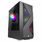 1st-Player-F3-A-ATX-With-4-F1-3-Pin-RGB-Fans-Gaming-Case-Black-Price-in-Pakistan-.jpg