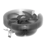 1st-Player-FD1-CPU-Cooler-Non-RGB-Price-in-Pakistan-.png