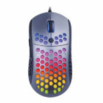 1st-Player-FIRE-BASE-M6-5000-DPI-OMRON-Switch-Hole-Gaming-Mouse-Pakistan.jpg
