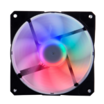 1st-Player-G6-RGB-120mm-Case-Fan-Price-in-Pakistan-.png
