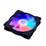 1st-Player-G6-RGB-120mm-Case-Fan-Price-in-Pakistan-.png
